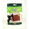 Padovan Dog Snack Duck Fillets 100gm