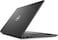 Dell Latitude 3520 - E8CEK2 Brand New 11th Gen., i7-1165G7, 8GB, 1TB HDD, Shared, 15.6&amp;quot;, Dark Ash Silver, ENG KB, DOS