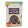 Nutshell Dry Black Raisins 200 gr