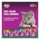 Whiskas Tuna Dry Food 7kg