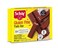 Dr Schar Twinny Bar 64.5g