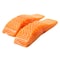 Frozen Salmon Fish Fillet