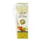 Hamdard Herbal Hair Oil 120 ml