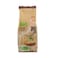 Carrefour Bio Bulgur/Millet Mix 400g