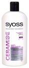 Syoss Ceramide Anti-Breakage Conditioner - 500ml