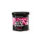 Areon Gel Air Freshener - Passion