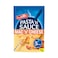 Batchelor's Pasta &amp; Sauce MAC &amp; Cheese Flavor 99GR