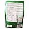 Sante Tropical Muesli 350g