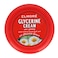Elmore glycerine Cream Non greasy With Chamomile EXtract 90 gr