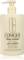 Clinique Deep Comfort Body Lotion 400 ml