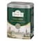 Ahmad Tea Earl Grey Tea 100g Tin