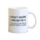 Spoil Your Wall - Coffee Mugs - Funny Quotes