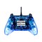 PDP Afterglow Prismatic Wired Controller For Xbox One Blue