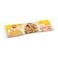 Dr. Schar Gluten Free Spaghetti Pasta 250g