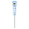 Terminator Tester Large TNT 202 Large