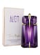 Thierry Mugler Alien Non Refillable Eau De Parfum For Women - 60ml