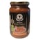 Magic Chef Arrabbiata Pasta Sauce 350GR