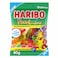 Haribo Phantasia Gummy 80GR