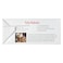 Mori Nu Tofu Silken Extra Firm 349 Gram