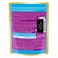 Whiskas Ocean Fish Wet Cat Food 12x80gr