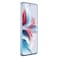Oppo Reno11 F Dual SIM 8GB RAM 256GB 5G Ocean Blue