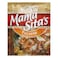 Mama Sita's Palabok Oriental Gravy Mix 57g