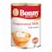 Bonny Full Cream Evaporated Milk Can 385ml