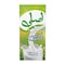 Haleeb Asli Full Cream Milk 1 lt