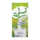 Haleeb Asli Full Cream Milk 1 lt