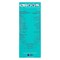 Nana Daily Fresh Panty Liners Long 52 Count