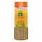 Nature&#39;s Own Ground Coriander 50g
