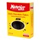 Munchies Flakes Dark 100GR