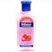 Higeen Hand Sanitizer Red Fruits 110ml