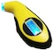 Generic Lcd Digital Tire Tyre Air Pressure Gauge Tester Tool W/Light