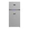 Beko Refrigerator - No Frost - 630L - Stainless Steel Color - RDNE650E60XP