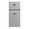 Beko Refrigerator - No Frost - 630L - Stainless Steel Color - RDNE650E60XP