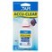 API Accu-Clear, 1.25 OZ