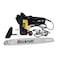 Electric Chain Saw 16" 1300W 220/240V 50/60Hz 480/rpm Premium Chain Saw - ROXON RXECS1300