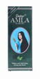 Dabur Amla Hair Oil 100 ml