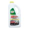 Turtle Wax Zip Wax Car Wash Wax 1.89 L