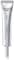 Eucerin Hyaluron-Filler Eye Cream