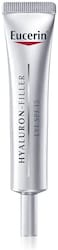 Eucerin Hyaluron-Filler Eye Cream