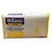 Higeen Bar Soap Healthy and Moisturized Jasmin 75 gr