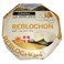 Reblochon Cheese