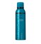 St. Tropez Self Tan Express Bronzing Mist - 200ml