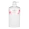 Enchanteur Perfumed Shower Gel Romantic 550ml