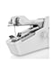 Handy Stitch - Portable Handheld Sewing Machine White