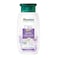 Himalaya Gentle Baby Wash 400ml