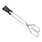 TESCOMA BARBECUE TONGS 420536