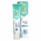 Bajaj Ayur. Antimarks Cream Blue25G